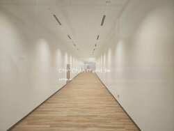 Imm Building (D22), Retail #456334181